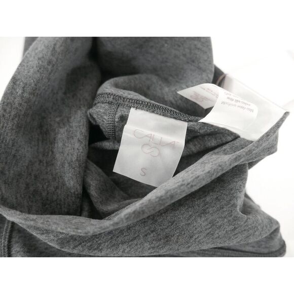 CALIA Women's LustraLux 7/8 Legging 4-way stretch technology S - Picture 8 of 8